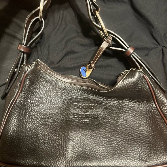Vintage Dooney & Bourke